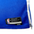 Golden State Warriors Icon Edition 22/23 - Masculina - Azul - LM Fanatics | CAMISAS DE FUTEBOL E BASQUETE 