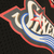 Imagem do Philadelphia 76ers HWC Retrô 97/98 - Masculina - Preta