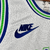 Minnesota Timberwolves Classic Edition 23/24 - Masculina - Branca - LM Fanatics | CAMISAS DE FUTEBOL E BASQUETE 