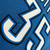 Oklahoma City Thunder Icon Edition 18/19 - Masculina - Azul na internet