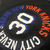 New York Knicks City Edition 20/21 - Masculina - Preta - loja online