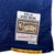 Cleveland Cavaliers HWC Retrô 11/12 - Masculina - Azul Marinho - LM Fanatics | CAMISAS DE FUTEBOL E BASQUETE 