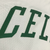 Boston Celtics Classic Edition 21/22 - Masculina - Branca