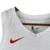 Toronto Raptors Association Editions 22/23 - Masculina - Branca - comprar online