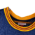 Cleveland Cavaliers HWC Retrô 15/16 - Masculina - Azul Marinho na internet