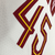 Cleveland Cavaliers Association Editions 22/23 - Masculina - Branca - comprar online