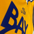 Imagem do Golden State Warriors City Edition Azul - Nike - Masculina