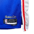 Philadelphia 76ers Icon Edition 22/23 - Masculina - Azul - LM Fanatics | CAMISAS DE FUTEBOL E BASQUETE 