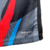 Brooklyn Nets City Edition 23/24 - Masculina - Camuflada na internet