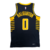 Indiana Pacers City Edition 22/23 - Masculina - Azul Marinho na internet