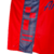 Los Angeles Clippers Statement Edition 2024/25 - Masculina - Vermelha - LM Fanatics | CAMISAS DE FUTEBOL E BASQUETE 
