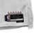 Washington Wizards City Edition 2024/25 - Masculina - Branca - LM Fanatics | CAMISAS DE FUTEBOL E BASQUETE 