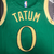 Boston Celtics City Edition 19/20 - Masculina - Verde - loja online