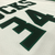 Milwaukee Bucks City Edition 75° NBA 21/22 - Masculina - Branca - LM Fanatics | CAMISAS DE FUTEBOL E BASQUETE 