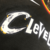 Cleveland Cavaliers City Edition 20/21 - Masculina - Preta - loja online