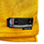 Indiana Pacers Statement Edition 23/24 - Masculina - Amarela - LM Fanatics | CAMISAS DE FUTEBOL E BASQUETE 
