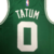 Boston Celtics Icon Edition 22/23 - Masculina - Verde - comprar online