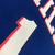 Philadelphia 76ers Icon Edition 75° NBA 21/22 - Masculina - Azul na internet