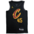 Cleveland Cavaliers Statement Edition 22/23 - Masculina - Preta - comprar online