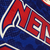 Imagem do Brooklyn Nets BAPE x Mitchell & Ness (BAPE 93) - Masculina - Azul