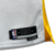 Golden State Warriors Association Edition 22/23 - Masculina - Branca - LM Fanatics | CAMISAS DE FUTEBOL E BASQUETE 