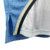 Atlanta Hawks City Edition 2024/25 - Masculina - Branca - comprar online