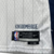 Orlando Magic City Edition 2024/25 - Masculina - Branca - LM Fanatics | CAMISAS DE FUTEBOL E BASQUETE 