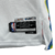 Denver Nuggets City Edition 2024/25 - Masculina - Branca - LM Fanatics | CAMISAS DE FUTEBOL E BASQUETE 