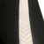 Imagem do Brooklyn Nets Icon Edition 22/23 - Masculina - Preta