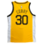 Golden State Warriors Earned Edition 18/19 - Masculina - Amarela na internet