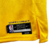 Los Angeles Lakers Icon Edition 22/23 - Masculina - Amarela - LM Fanatics | CAMISAS DE FUTEBOL E BASQUETE 