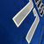 Dallas Mavericks Icon Edition 75° NBA 21/22 - Masculina - Azul na internet