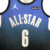 Team Lebron All-Star Game 2023 - Masculina - Gradiente Azul - LM Fanatics | CAMISAS DE FUTEBOL E BASQUETE 