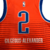 Oklahoma City Thunder Statement Edition 19/20 - Masculina - Laranja - loja online