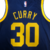 Golden State Warriors Statement Edition 22/23 - Masculina - Azul Marinho - comprar online