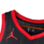 Toronto Raptors Statement Edition 23/24 - Masculina - Preta - comprar online