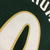 Imagem do Boston Celtics City Edition 22/23 - Masculina - Verde