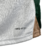 Boston Celtics City Edition 23/24 - Masculina - Branca - LM Fanatics | CAMISAS DE FUTEBOL E BASQUETE 