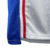 Philadelphia 76ers Association Edition 22/23 - Masculina - Branca na internet