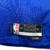 Milwaukee Bucks City Edition 2024/25 - Masculina - Azul - LM Fanatics | CAMISAS DE FUTEBOL E BASQUETE 