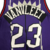 Toronto Raptors Classic Edition 19/20 - Masculina - Roxa - loja online