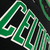 Imagem do Boston Celtics Statement Edition 20/21 - Masculina - Preta