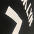 Imagem do Brooklyn Nets Icon Edition 20/21 - Masculina - Preta