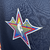 Team Kenny's "Young Stars" All-Star Game 2025 - Masculina - Azul Marinho - loja online