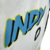 Imagem do Indiana Pacers City Edition 2024/25 - Masculina - Branca
