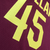Cleveland Cavaliers Icon Edition 22/23 - Masculina - Vinho - comprar online