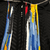 Brooklyn Nets City Edition 20/21 - Masculina - Preta - comprar online