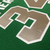 Boston Celtics HWC Retrô 07/08 - Masculina - Verde - comprar online