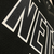 Brooklyn Nets Statement Edition 22/23 - Masculina - Preta - loja online