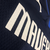 Dallas Mavericks Statement Edition 19/20 - Masculina - Azul - loja online